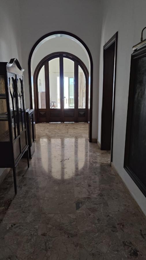 Stunning Villa With Pool, Table Tennis, Table Soccer And A Pool Table Naxxar Exterior foto