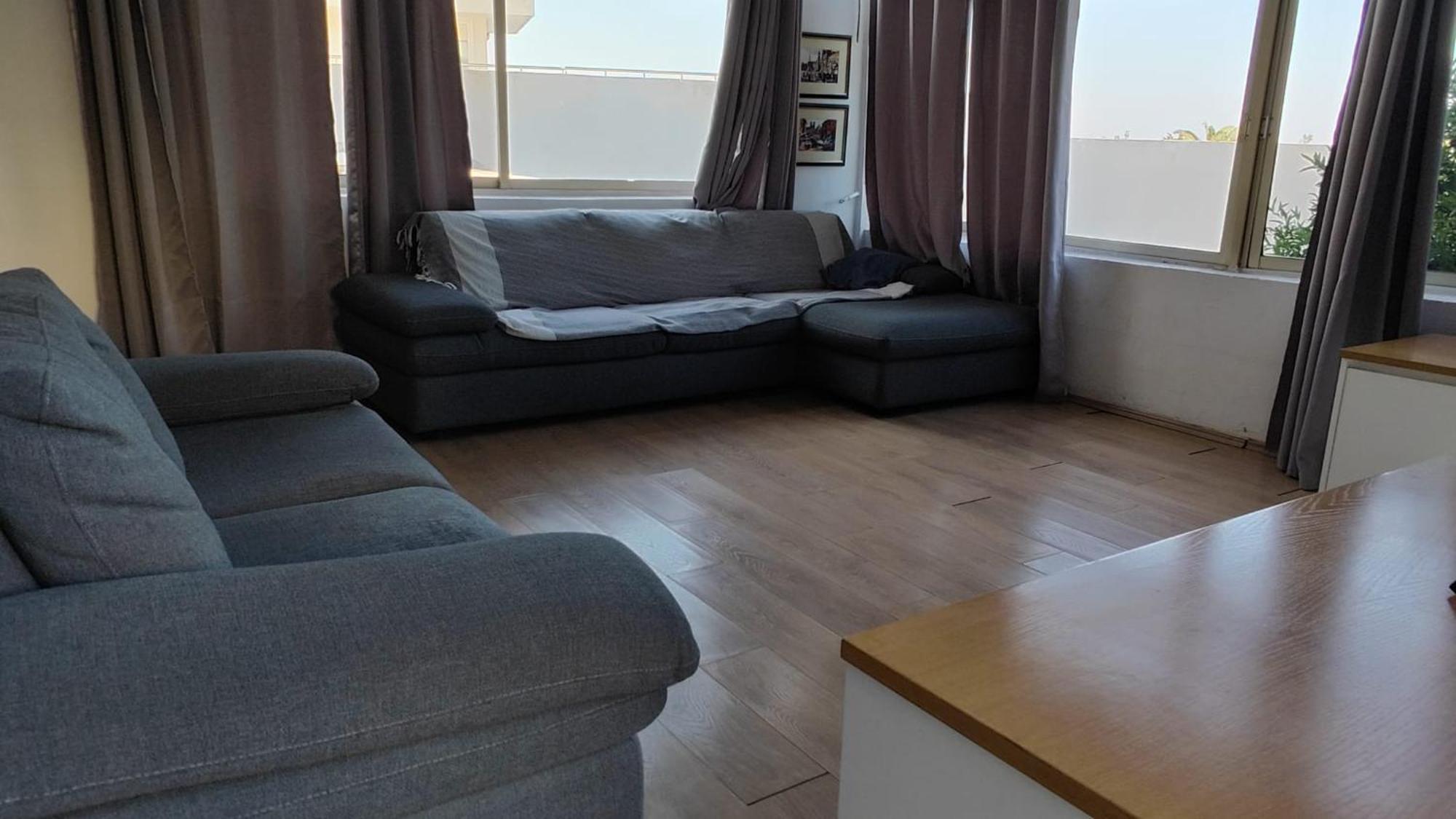 Stunning Villa With Pool, Table Tennis, Table Soccer And A Pool Table Naxxar Exterior foto
