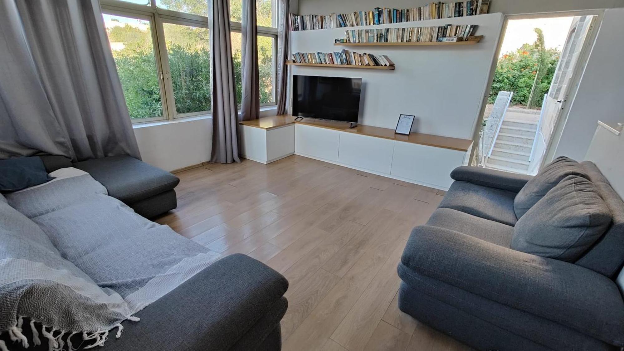 Stunning Villa With Pool, Table Tennis, Table Soccer And A Pool Table Naxxar Exterior foto